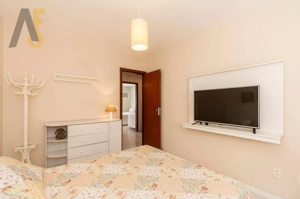 Casa de Condomínio, 4 quartos - Foto 64