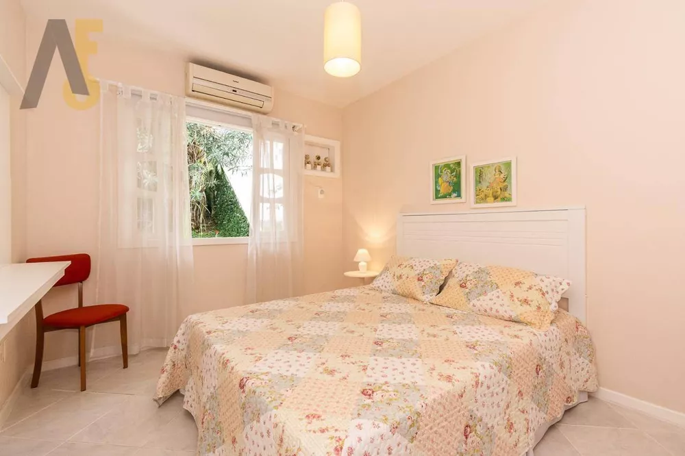 Casa de Condomínio, 4 quartos - Foto 36