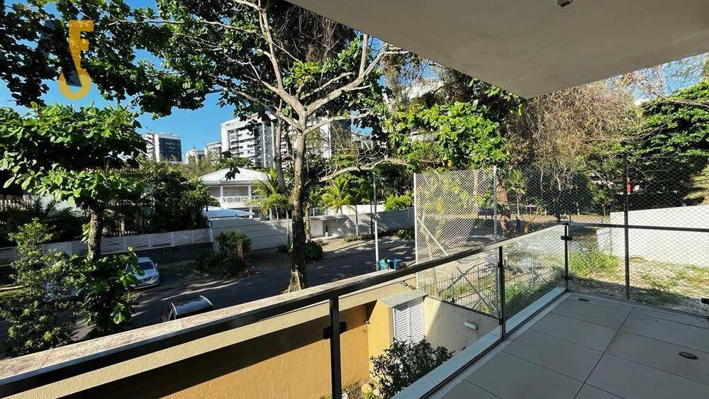 Casa de Condomínio, 5 quartos - Foto 48