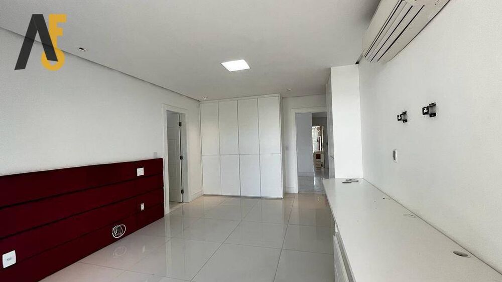Casa de Condomínio, 5 quartos - Foto 41