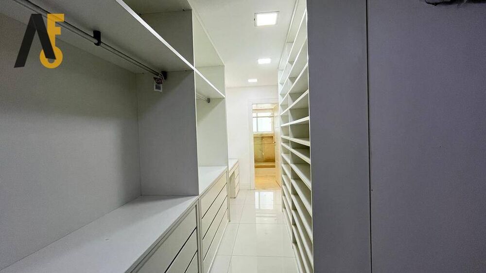 Casa de Condomínio, 5 quartos - Foto 44
