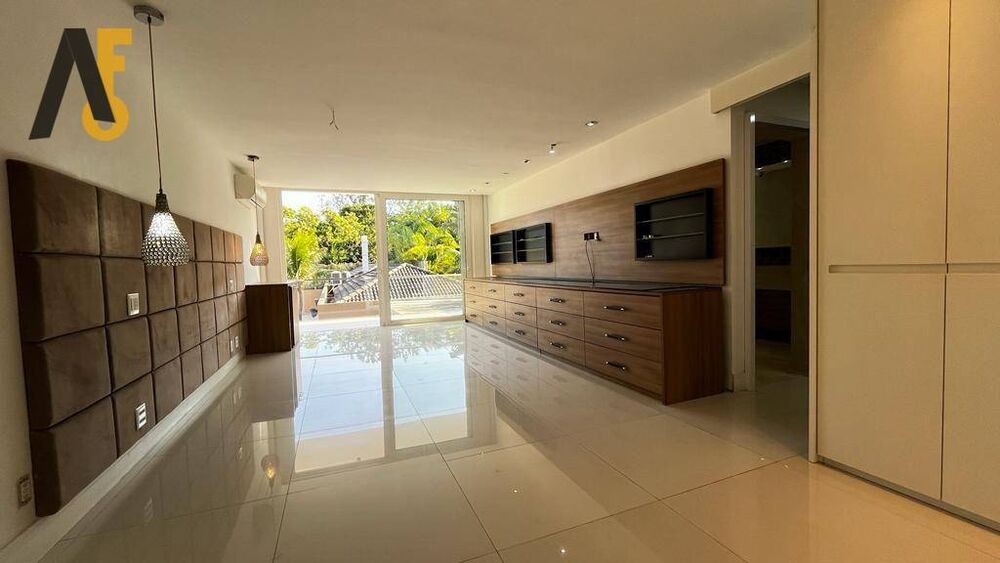 Casa de Condomínio à venda com 5 quartos, 1061m² - Foto 34