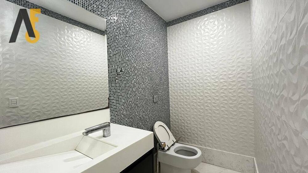 Casa de Condomínio à venda com 5 quartos, 1061m² - Foto 18