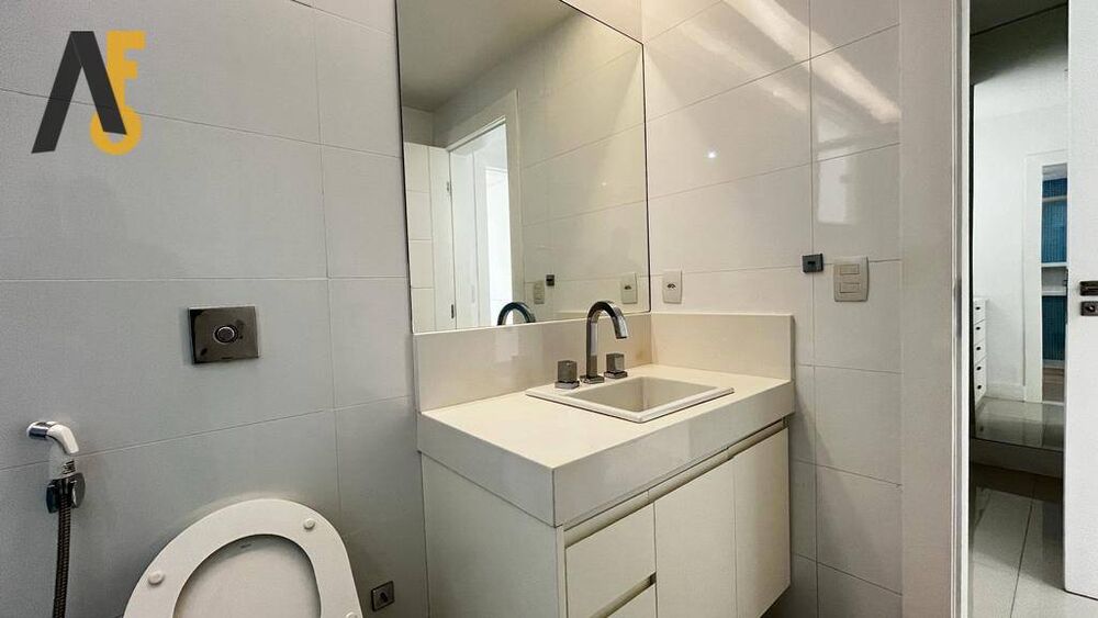 Casa de Condomínio, 5 quartos - Foto 47