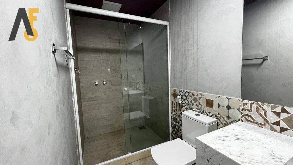 Casa de Condomínio à venda com 5 quartos, 1061m² - Foto 28