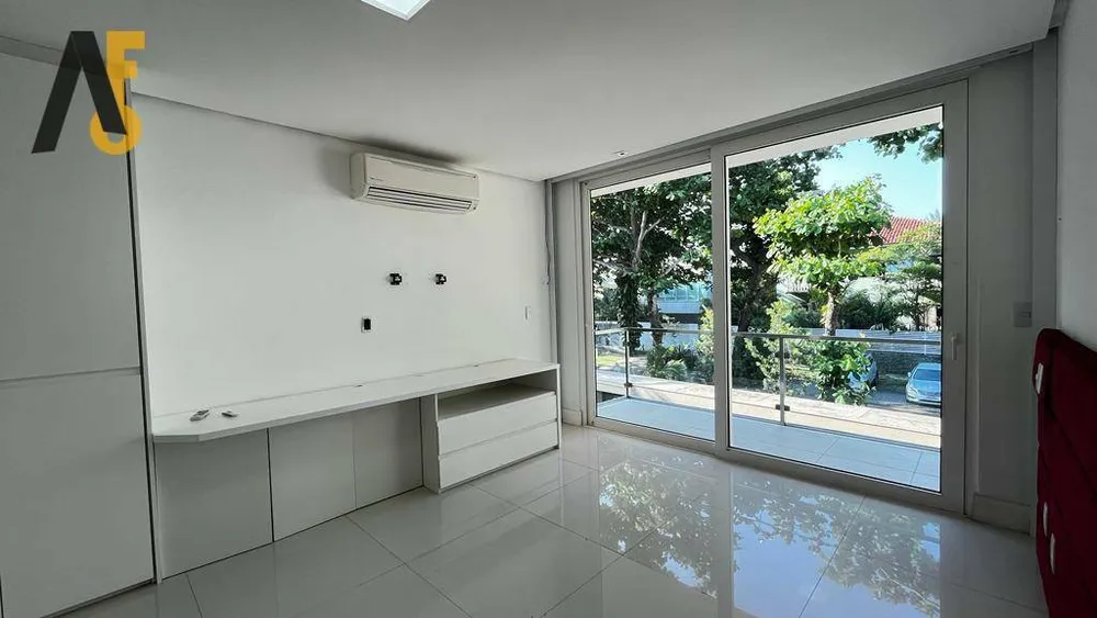 Casa de Condomínio, 5 quartos - Foto 36