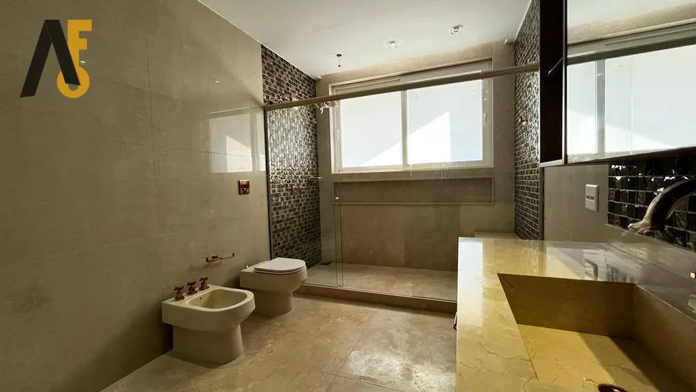 Casa de Condomínio, 5 quartos - Foto 54