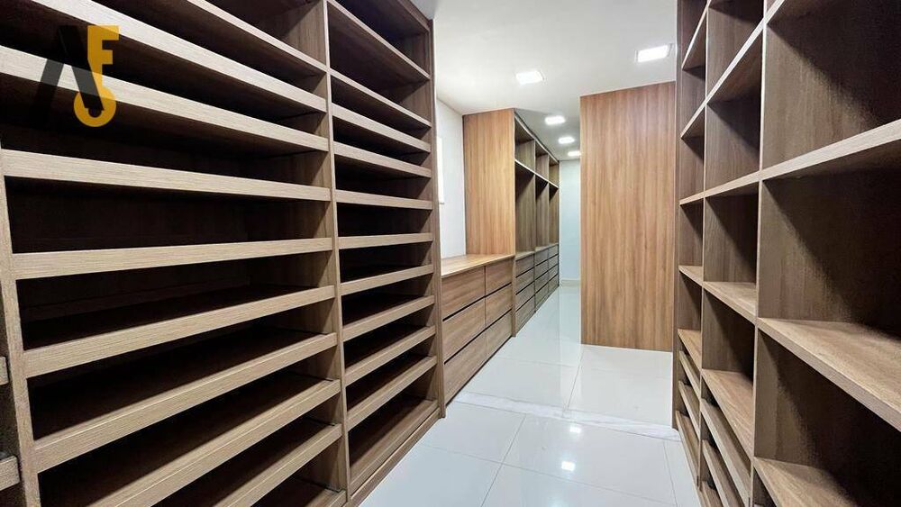 Casa de Condomínio à venda com 5 quartos, 1061m² - Foto 27