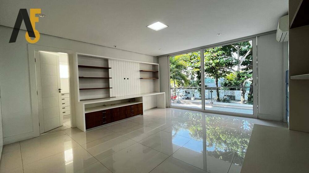 Casa de Condomínio à venda com 5 quartos, 1061m² - Foto 31