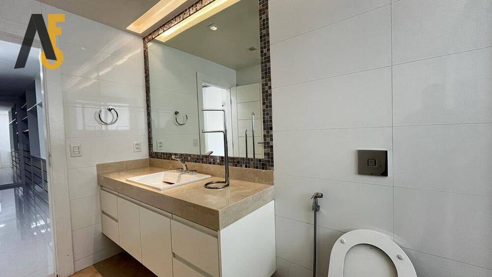 Casa de Condomínio à venda com 5 quartos, 1061m² - Foto 16