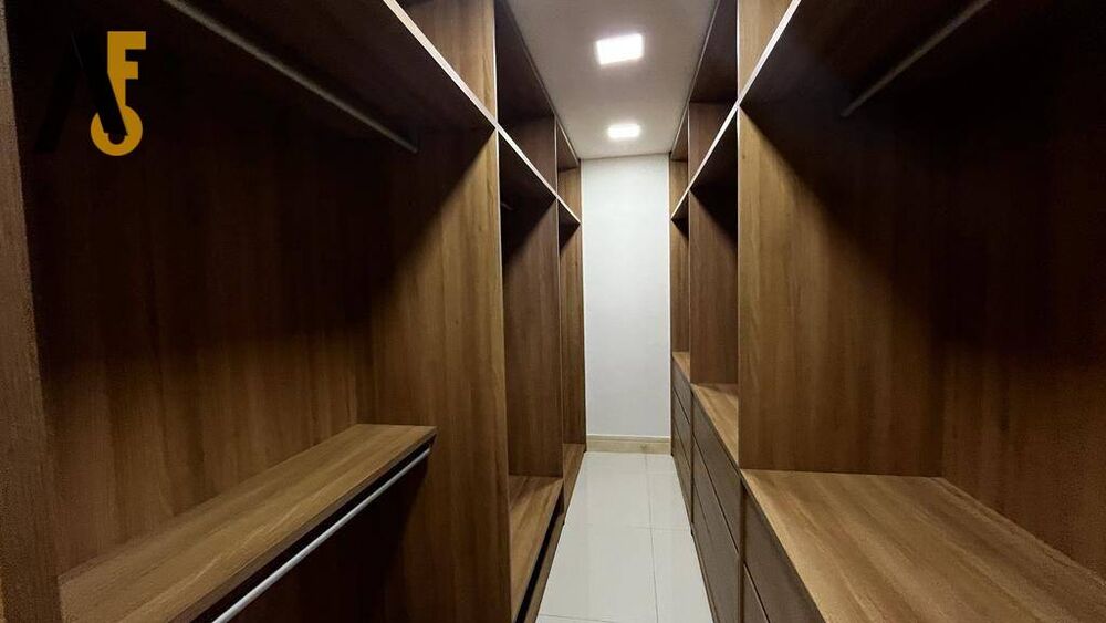 Casa de Condomínio à venda com 5 quartos, 1061m² - Foto 33