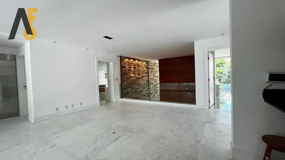 Casa de Condomínio à venda com 5 quartos, 1061m² - Foto 29