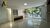 Casa de Condomínio, 5 quartos - Foto 31
