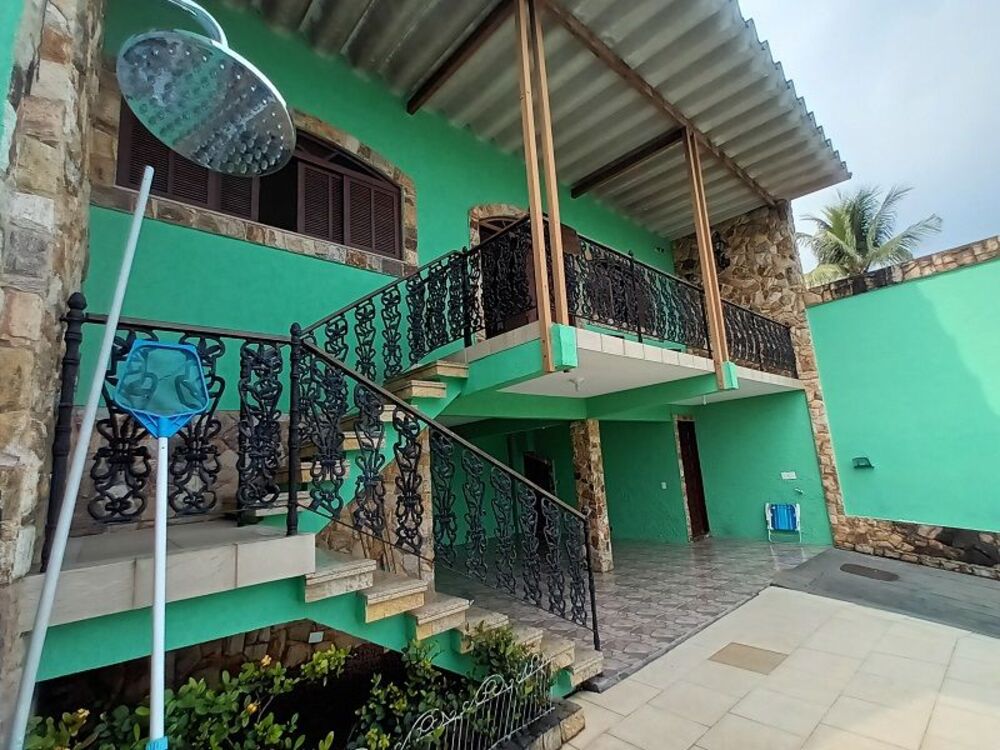 Casa de Condomínio, 3 quartos - Foto 31
