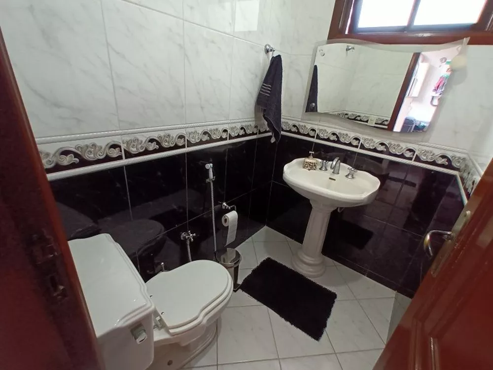 Casa de Condomínio, 3 quartos - Foto 15