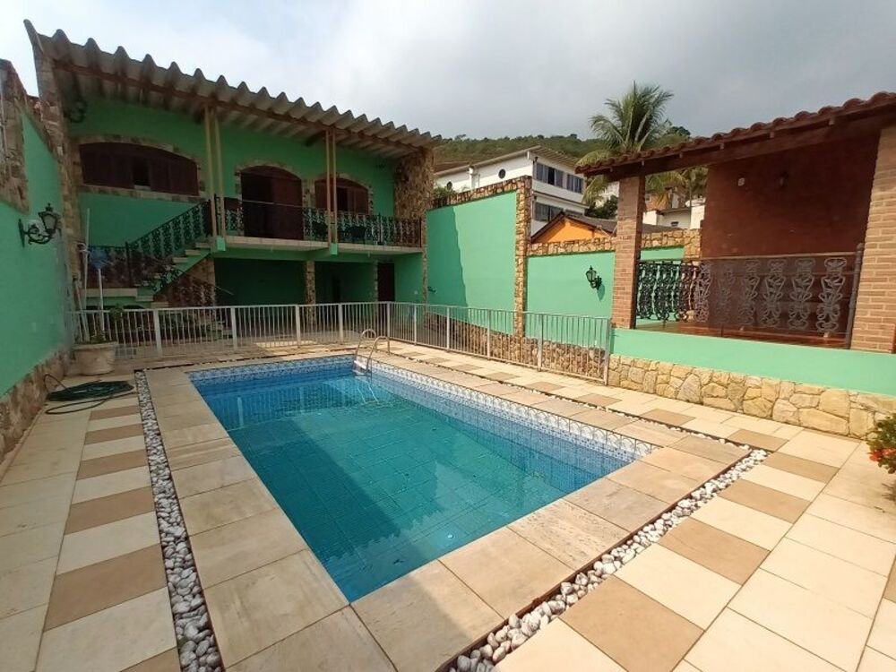 Casa de Condomínio, 3 quartos - Foto 29