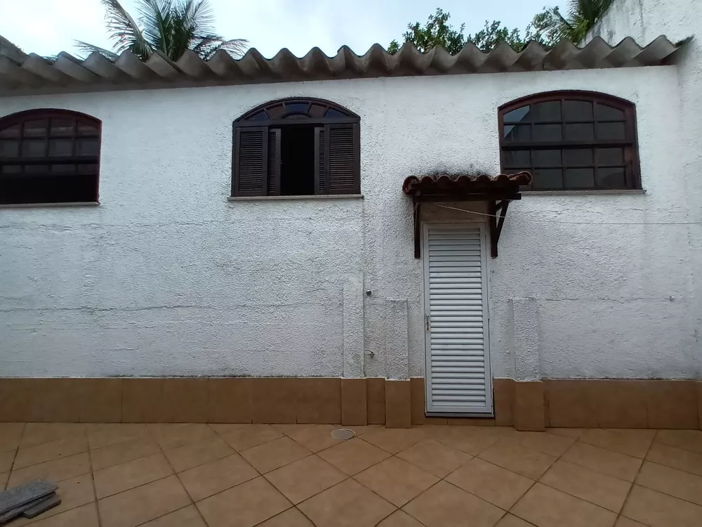 Casa de Condomínio, 3 quartos - Foto 22