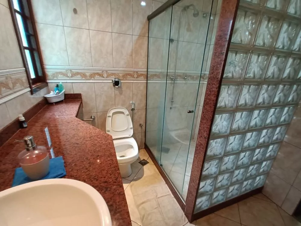 Casa de Condomínio, 3 quartos - Foto 17