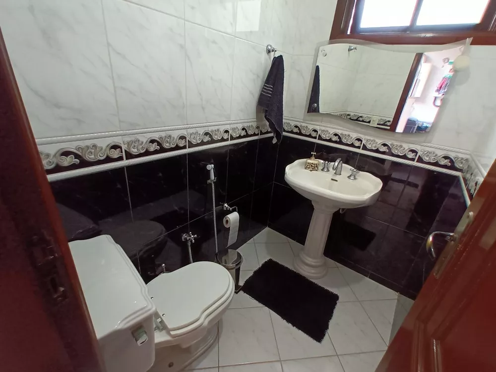 Casa de Condomínio, 3 quartos - Foto 14