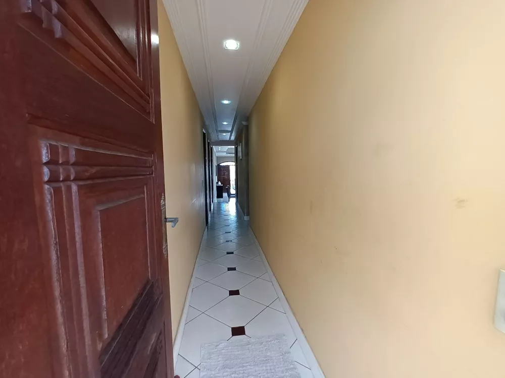 Casa de Condomínio, 3 quartos - Foto 28