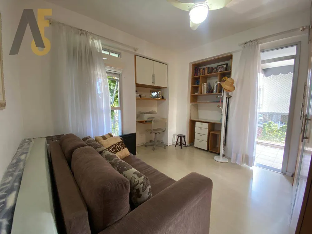 Apartamento, 2 quartos, 99 m² - Foto 21