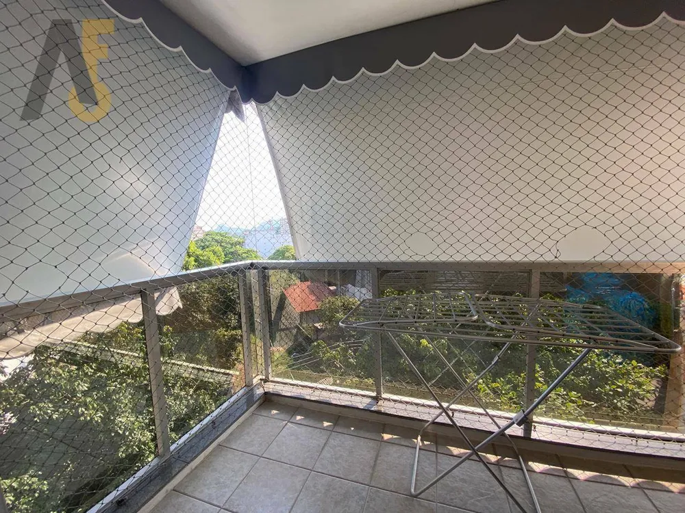 Apartamento, 2 quartos, 99 m² - Foto 17