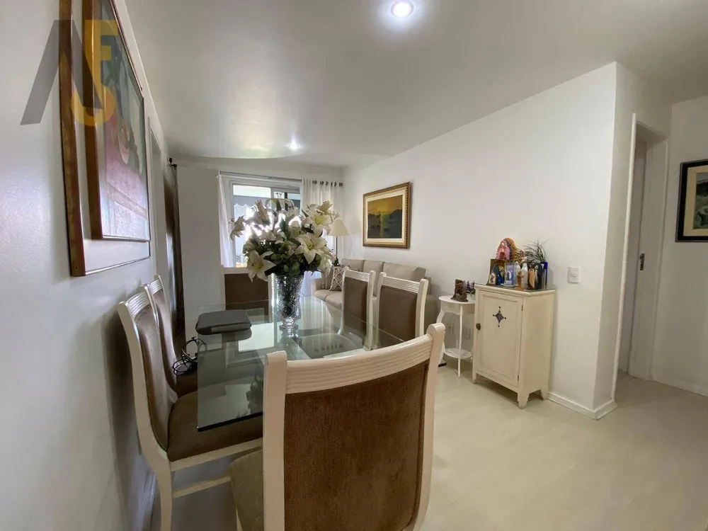 Apartamento, 2 quartos, 99 m² - Foto 6