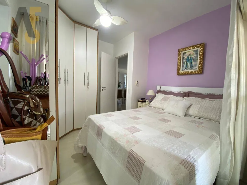 Apartamento, 2 quartos, 99 m² - Foto 18