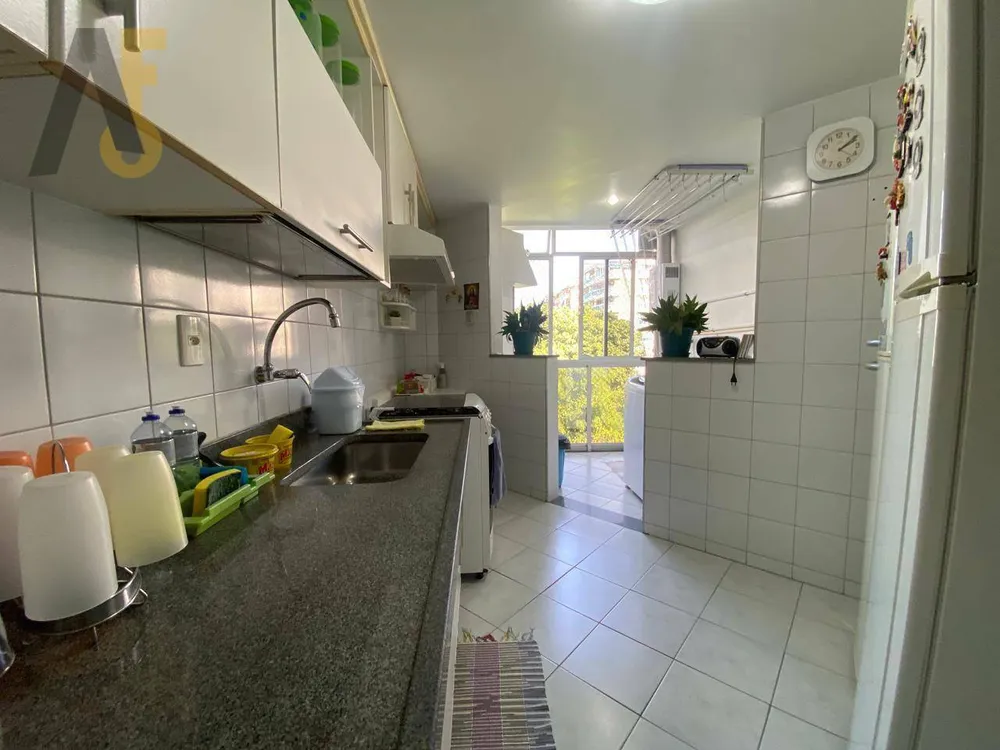 Apartamento, 2 quartos, 99 m² - Foto 22