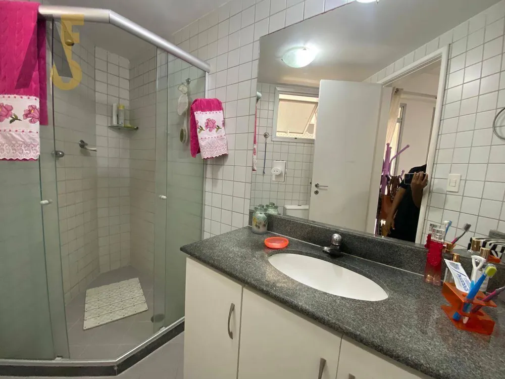 Apartamento, 2 quartos, 99 m² - Foto 16