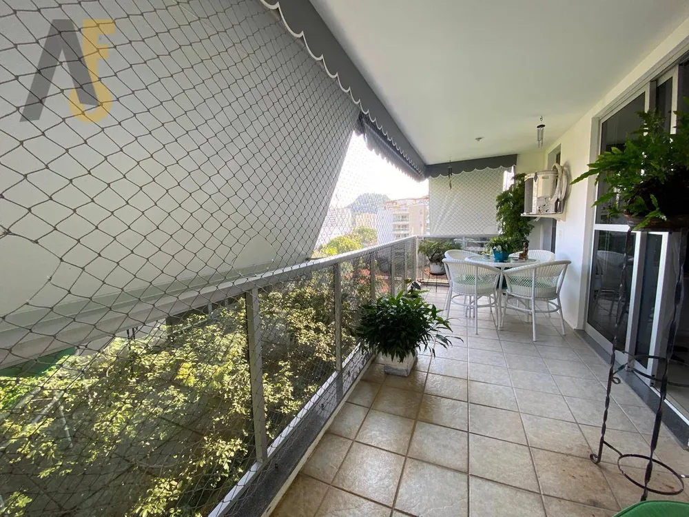 Apartamento, 2 quartos, 99 m² - Foto 2