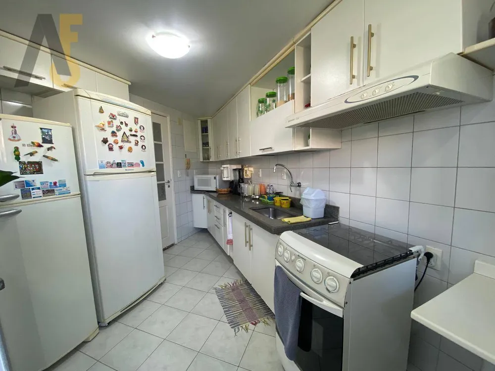 Apartamento, 2 quartos, 99 m² - Foto 10