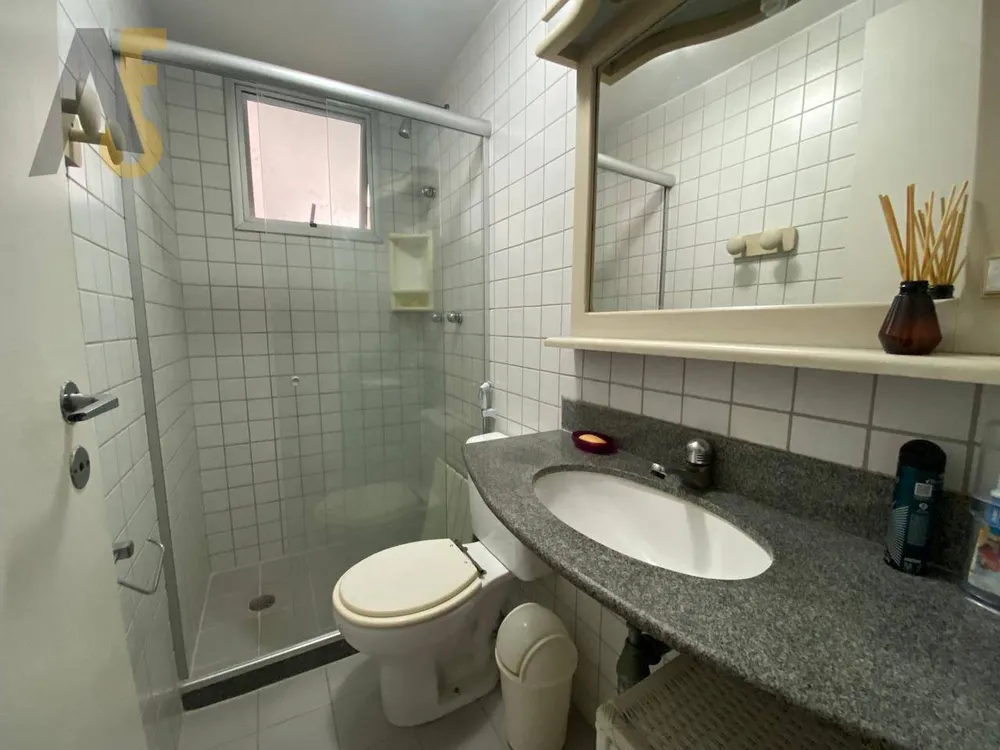 Apartamento, 2 quartos, 99 m² - Foto 19