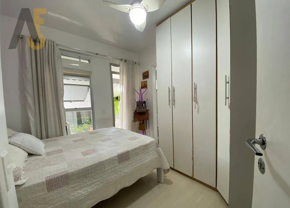 Apartamento, 2 quartos, 99 m² - Foto 23