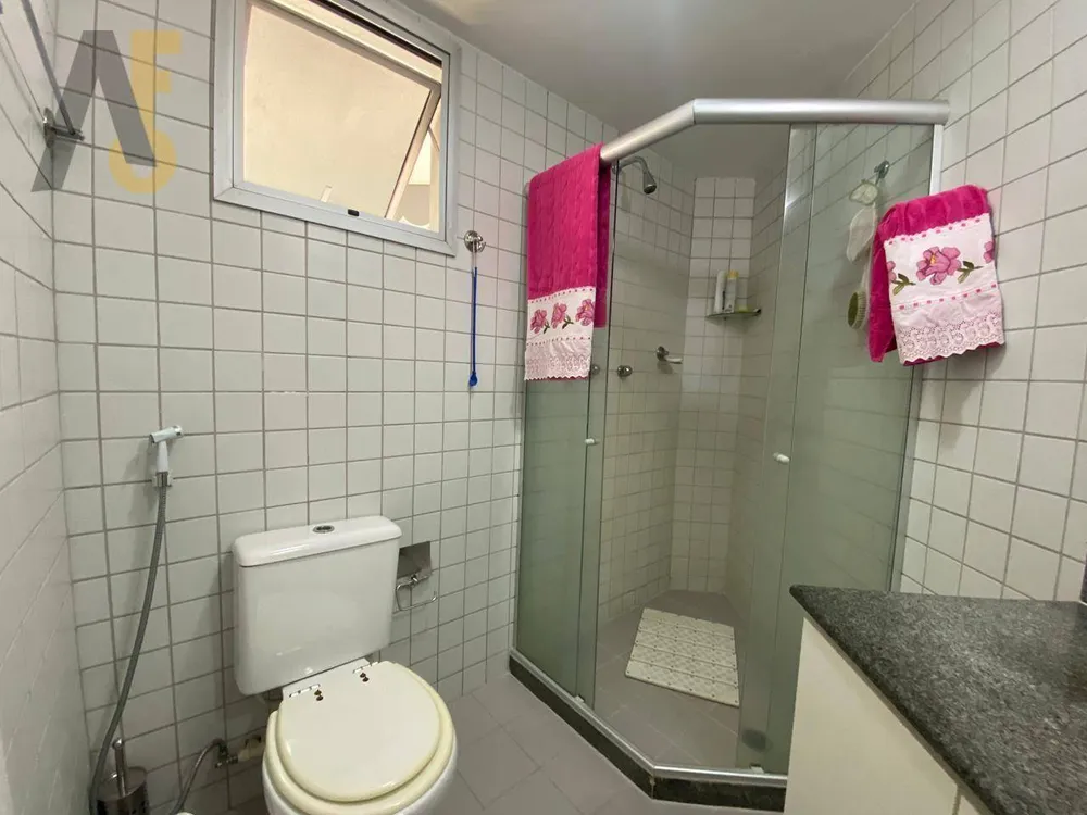 Apartamento, 2 quartos, 99 m² - Foto 20