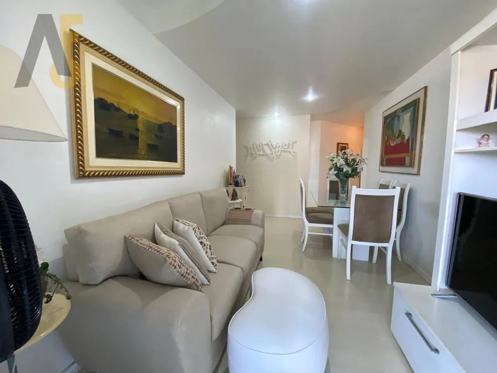 Apartamento, 2 quartos, 99 m² - Foto 7
