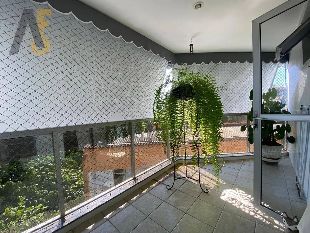 Apartamento, 2 quartos, 99 m² - Foto 4