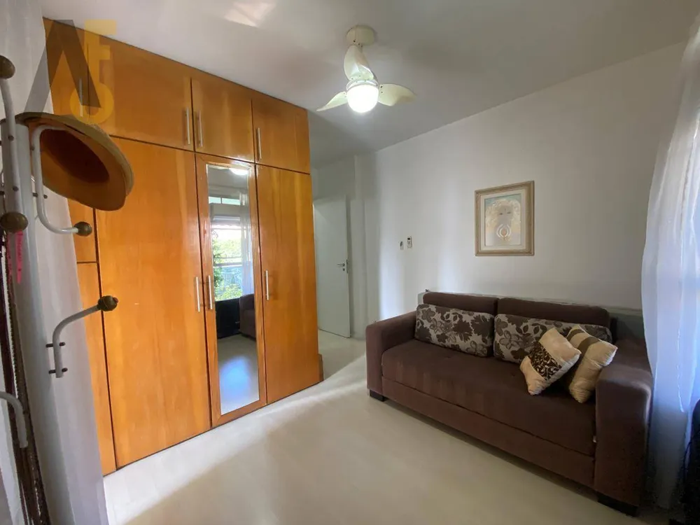 Apartamento, 2 quartos, 99 m² - Foto 14