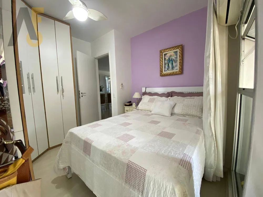 Apartamento, 2 quartos, 99 m² - Foto 13
