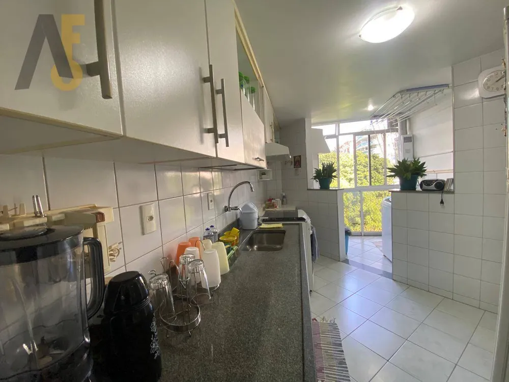 Apartamento, 2 quartos, 99 m² - Foto 9