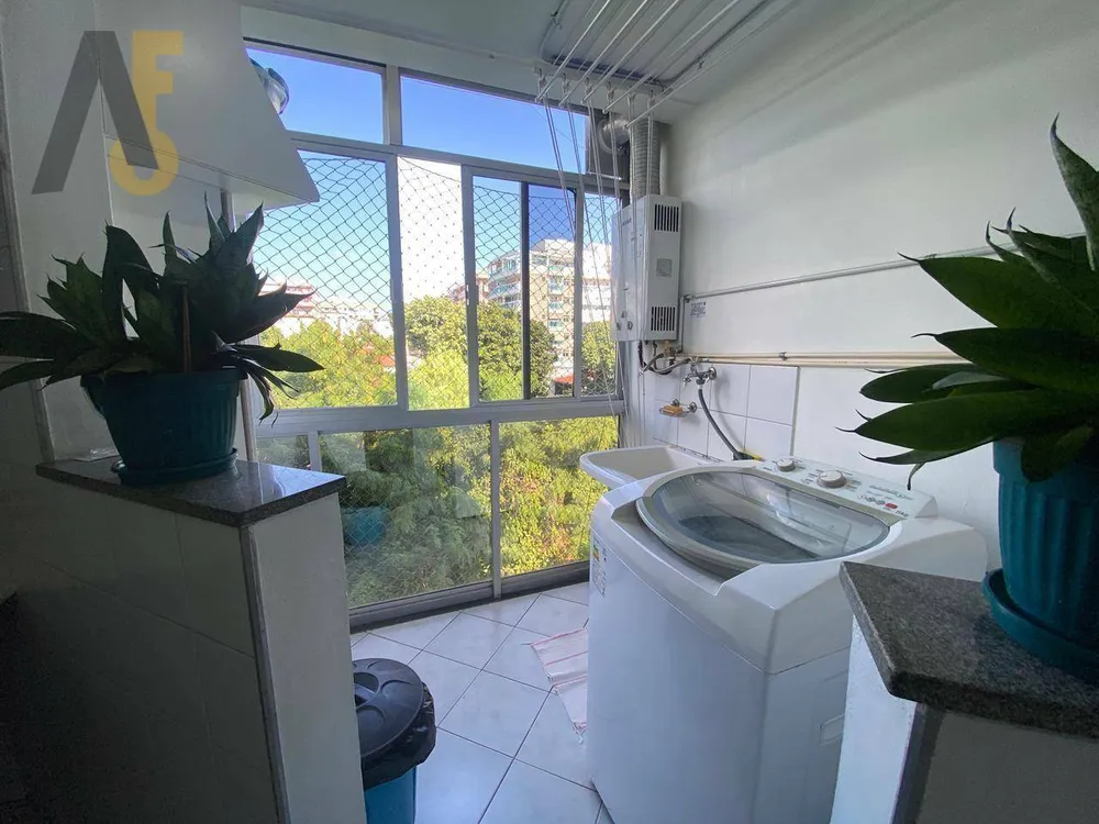Apartamento, 2 quartos, 99 m² - Foto 11