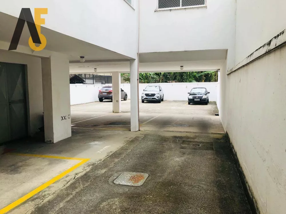 Apartamento, 3 quartos, 76 m² - Foto 16