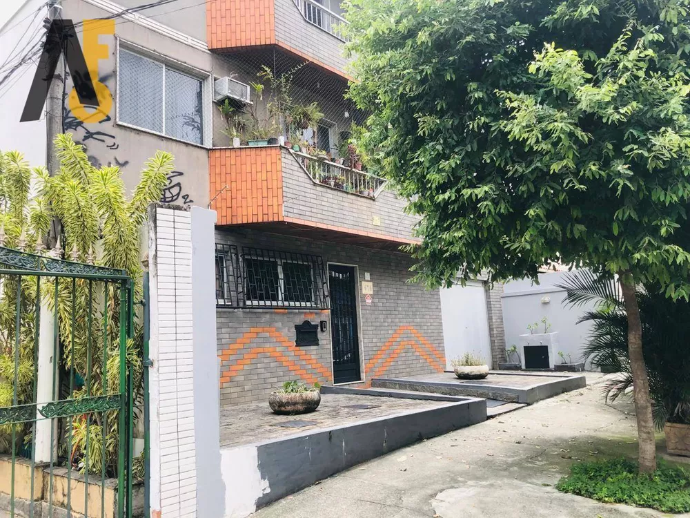 Apartamento, 3 quartos, 76 m² - Foto 7