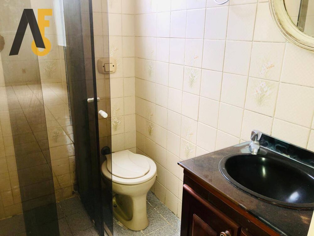 Apartamento, 3 quartos, 76 m² - Foto 20