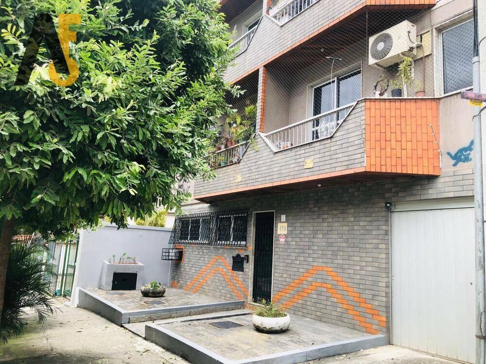 Apartamento, 3 quartos, 76 m² - Foto 18