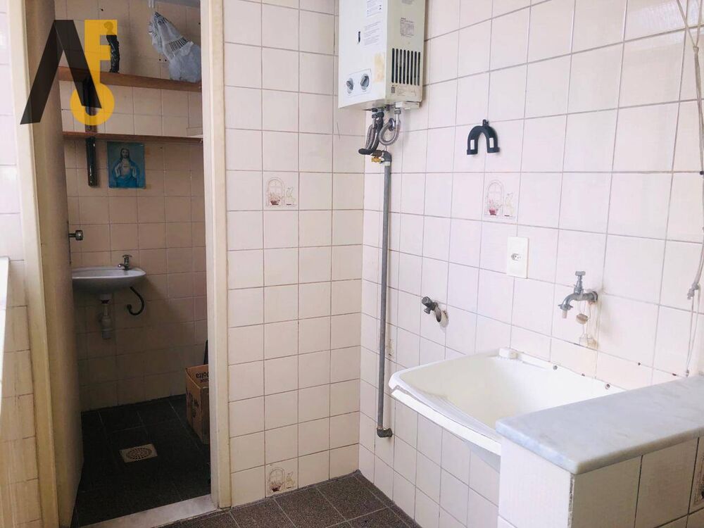Apartamento, 3 quartos, 76 m² - Foto 17