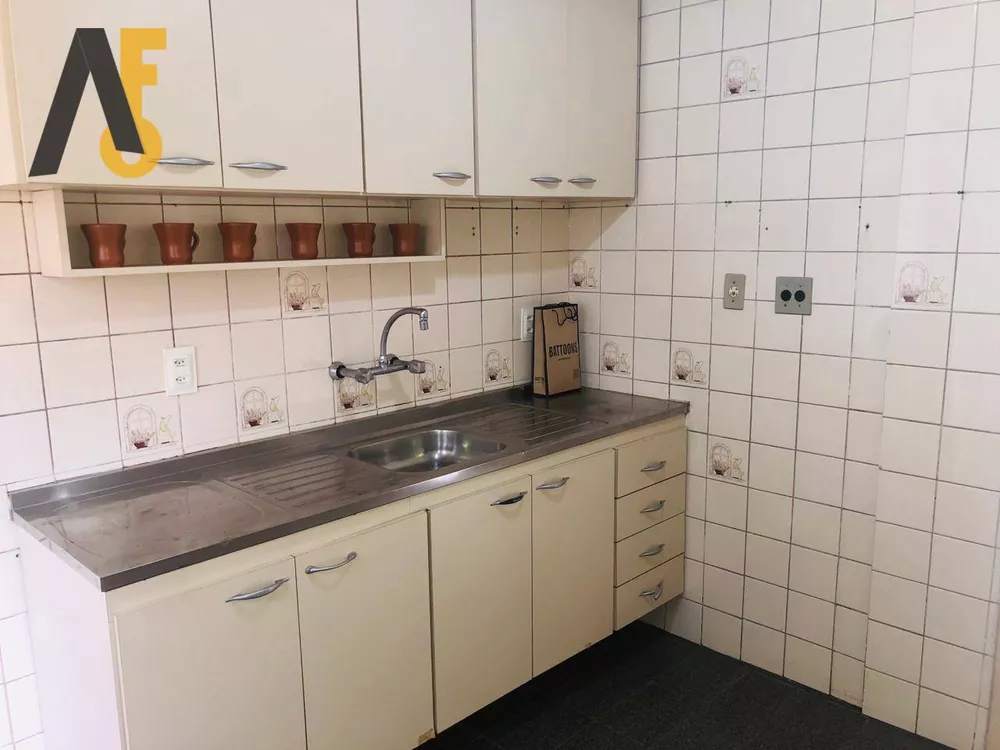 Apartamento, 3 quartos, 76 m² - Foto 8