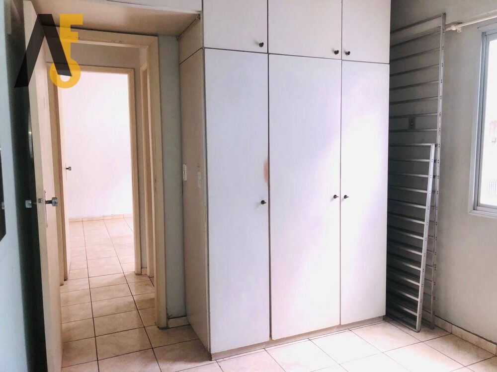 Apartamento, 3 quartos, 76 m² - Foto 19