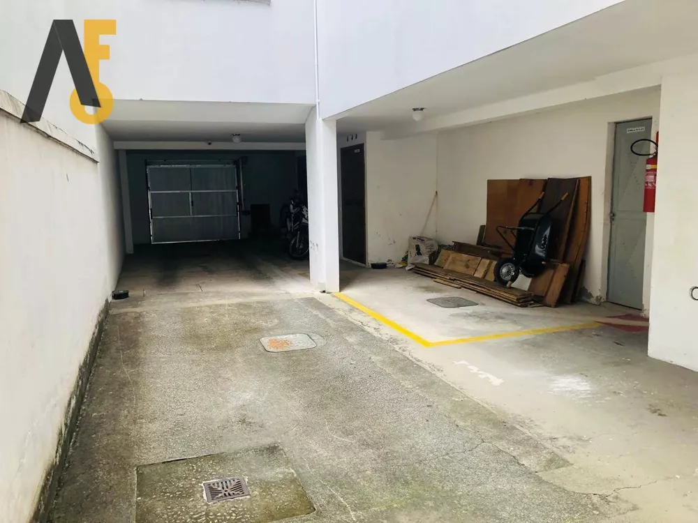 Apartamento, 3 quartos, 76 m² - Foto 13