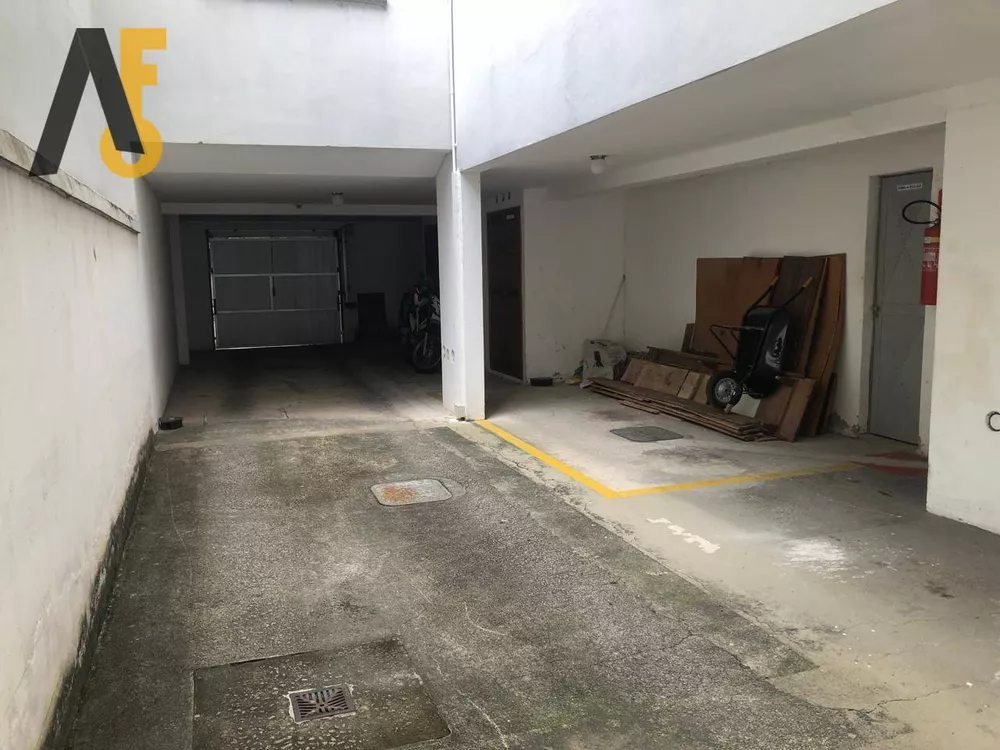 Apartamento, 3 quartos, 76 m² - Foto 10
